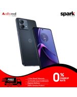 Motorola Moto G84 5G 256GB - 12GB RAM | 1 Year Warranty | PTA Approved | Easy Monthly Installments | Spark Technologies