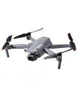 DJI Air 2S Fly More Combo Drone With Free Delivery On Installment ST