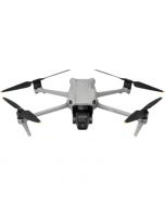 DJI Air 3 Fly More Combo with DJI RC2 Controller With Free Delivery On Installment ST