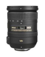 Viltrox 35mm f/1.8 AF Lens for Nikon Z With Free Delivery On Installment ST
