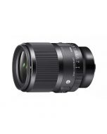 Sigma 35mm f/1.4 DG DN Art Lens for Sony E With Free Delivery On Installment ST