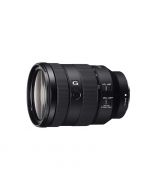 Sony FE 24-105mm f/4 G OSS Lens With Free Delivery On Installment ST