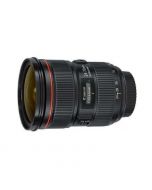 Canon EF 24-70mm f/2.8L II USM Lens With Free Delivery On Installment ST