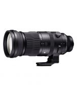 Sigma 150-600mm f/5-6.3 DG DN OS Sports Lens for Sony E With Free Delivery On Installment ST