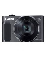 Canon PowerShot SX620 HS With Free Delivery On Installment ST