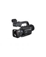 Sony PXW-Z90 4K HDR XDCAM Camcorder with Fast Hybrid AF With Free Delivery On Installment ST