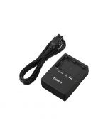 Canon LC-E6 Charger for LP-E6 Battery With Free Delivery On Installment ST