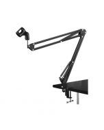 Professional Microphone Arm Stand With Free Delivery On Installment ST