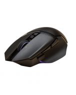 Razer Basilisk V3 Pro Black Gaming Mouse With Free Delivery On Installment ST