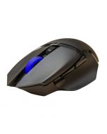 Razer Basilisk V3 X HYPERSPEED Black | Gaming Mice With Free Delivery On Installment ST