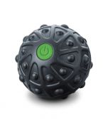 Beurer Vibrating Massage Ball (MG-10) With Free Delivery On Installment ST