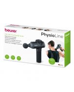 Beurer Massage Gun Muscle (MG-180) With Free Delivery On Installment ST 