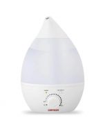Certeza Air Humidifier (HF-507) With Free Delivery On Installment ST