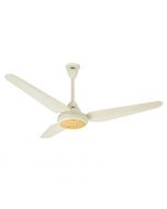 SK Ceiling Fan Executive 56 WIth Free Delivery On Installment ST