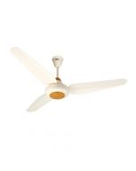 SK Fans Ceiling Fan victoria Full L/W,D/W 56 With Free Delivery On Installment ST