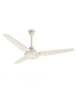 SK Ceiling Fan Super Deluxe AC/DC RF 56" With Free Delivery On Installment ST