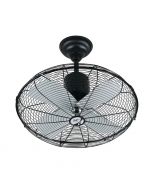 SK Fix Fan 21" With Free Delivery On Installment ST