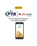 Official PTA Approval for iPhone 14 Pro Max on Installments