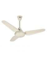 SK Ceiling Fan Standard Deluxe 26 With Free Delivery On Installment ST