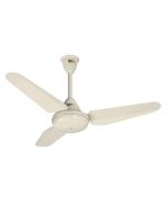 SK Fans Ceiling Fan Super Deluxe 56 With Free Delivery On Installment ST