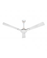 GFC Ceiling Fan Alpha ON INSTALLMENTS