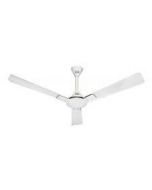GFC CEILING FAN (DESIGNER SERIES) ALPHA56 INCHES 1400MM SWEEP ON INSTALLMENTS 