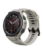 Amazfit T-Rex Pro Smartwatch Grey - ISPK-005