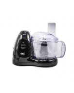 Anex Food Processor (500 W) (AG-1041) With Free Delivery - Easy Monthly Installment - Spark Technologies