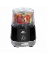 Anex Super Deluxe Chopper AG-3057 On Installment (Upto 12 Months) By HomeCart With Free Delivery & Free Surprise Gift & Best Prices in Pakistan