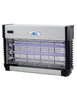 Anex Insect Killer 10x10 (AG-1087) - ISPK-0008