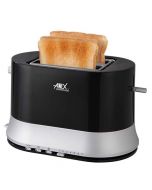 https://alfamall.com/pub/media/catalog/product/cache/1eaaa51b4963749c86a84d88968bd692/a/n/anex_2_slice_cool_touch_toaster_ag-3017__1_.jpg