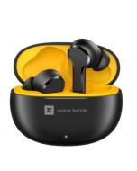 Realme T100 True Wireless Buds With Free Delivery By Spark Tech