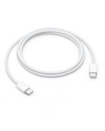 Apple Type C To Type C Cable 60w With Free Delivery By Spark Tech