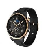 Haino Teko Smart Watch C7 With Free Delivery By Spark Tech