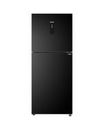 Haier Digital Inverter Fridge IDB (HRF-438) With Free Delivery On Installment By Spark Tech