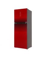 Haier Digital Inverter Refrigerator IDR (HRF-538) With Free Delivery On Installment By Spark Tech