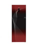 Haier Inverter 11 Cubic Feet Refrigerator IFRA (HRF-306) With Free Delivery On Instalment By Spark Tech
