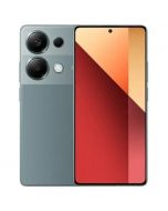 Redmi Note 13 Pro 12GB RAM 512GB Forest Green | 1 Year Warranty | PTA Approved | Monthly Installments By Spark Tech Upto 12 Months