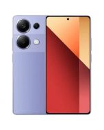Redmi Note 13 Pro 12GB RAM 512GB Aurora Purple | 1 Year Warranty | PTA Approved | Monthly Installments By Spark Tech Upto 12 Months