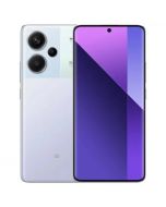 Redmi Note 13 Pro Plus 5G 12GB RAM 512GB Aurora Purple | 1 Year Warranty | PTA Approved | Other Bank BNPL By Spark Tech