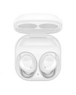 Samsung Buds FE White With Free Delivery by Spark Technology (Other Bank BNPL)