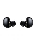 Samsung Buds 2 Black With Free Delivery by Spark Technology (Other Bank BNPL)