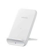 Samsung Convertible Wireless Charger 9w White (EP-N3300) With Free Delivery by Spark Technology (Other Bank BNPL)