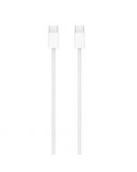 Apple 15 Cable Type-C lose With Free Delivery by Spark Technology (Other Bank BNPL)
