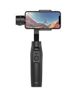 Moza Mini-MI Gimbal for Smartphones With Free Delivery by Spark Technology (Other Bank BNPL)