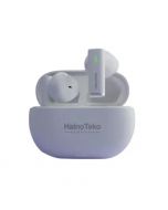 Haino Teko ENC 5 Pro Wireless Earbuds With Free Delivery by Spark Technology (Other Bank BNPL)