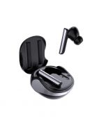 Haino Teko ANC 5 Pro Wireless Earbuds With Free Delivery by Spark Technology (Other Bank BNPL)