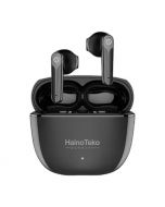 Haino Teko Air 15 True Wireless Earphone With Free Delivery by Spark Technology (Other Bank BNPL)