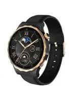 Haino Teko C7 Smart Watch 45mm HD Display With Free Delivery On Installment By Spark Technologies