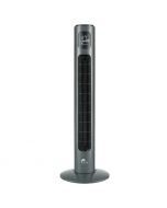 Tower Fan 38" Inches (ETF-002) With Free Delivery On Installment By ST